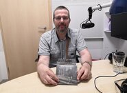 Pořad Jak se vám líbí – témata do 19. srpna 2023