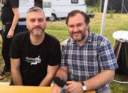 Pořad Jak se vám líbí – témata do 12. srpna 2023