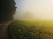 Vědci zmapovali zaniklá sídla Moravy a Slezska, vznikají naučné stezky