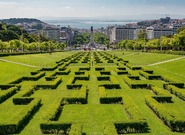 Očekávané události 3. srpna 2023