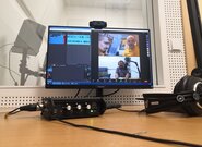 Pořad Jak se vám líbí – témata do 26. srpna 2023
