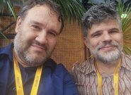 Kobo Town: Naše album je o smrtelnosti a nestálosti