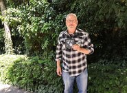 Silent Tears: Písně o beznaději i o touze přežít