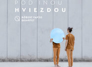 Jak se vám líbí – Slovenský hudebník Róbert Fapšo