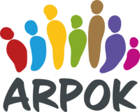 logo ARPOK