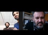 Širom: V délce písní jsme chtěli mít svobodu