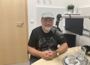 Jak se vám líbí – Rozhovor se skupinou Bluesberg