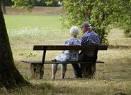 Vystoupení seniorů nabízí i letos klatovský Seniorfest