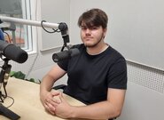  Dokument Za branou vozovny