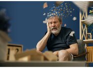 Příznaky je důležité nepodceňovat, říká o Alzheimerově chorobě zakladatelka spolku Loono
