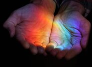 Psychohygiena kaplanů a péče o ně