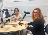 Radosti a úskalí mobilní hospicové péče