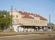 Kontemplací proti pasivnímu přihlížení. Pražským nádražím se rozezní Bubnování pro Bubny