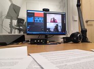 Pořad Jak se vám líbí – témata do 18. listopadu 2023