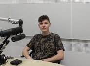 Dokument Za pultem
