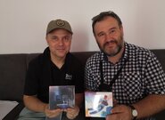 Pořad Jak se vám líbí – témata do 20. ledna 2024