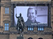 Očekávané události čtvrtka 11. dubna 2024