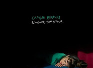 Synkopy na kanapi – francouzská zpěvačka Camille Bertault