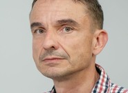 Slovensko očima konzervativního Postoje.sk