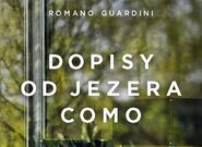 Dopisy od jezera Como poprvé po téměř 100 letech vyšly v češtině
