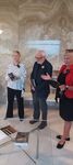 Dopisy od jezera Como_krest_vila Tugendhat foto Iva Horka Proglas (3)