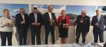 Dopisy od jezera Como_krest_vila Tugendhat foto Iva Horka Proglas (1)