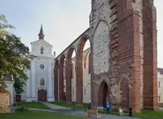 Očekávané události čtvrtka 3. července 2026