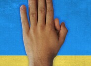 Očekávané události v pondělí 16. března 2026