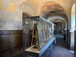 2_svaty_kopecek_muzeum