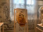 3_svaty_kopecek_muzeum
