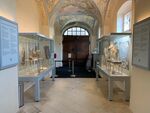 4_svaty_kopecek_muzeum