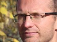 Jezuité neházejí vidle do obtížných situací