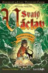 svaty vaclav_grada