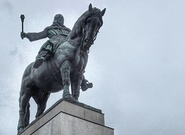600 let od smrti Jana Žižky
