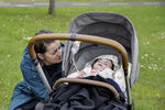 Do konce_Popelář_20240426_DSC3389