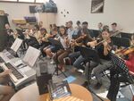Rybova ceska mse vanocni_sbor a orchestr (3)