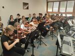 Rybova ceska mse vanocni_sbor a orchestr (2)