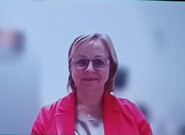  Do konce III - O paliativní péči s náměstky ministrů