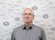 Rodina Šmardova má biologii v genech. Téměř 80 let ji vyučuje na Masarykově univerzitě