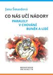 co-nas-uci-nadory-obalka