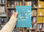 Změň svůj dech a začnou se dít věci, vzkazuje kniha manželů Václavkových