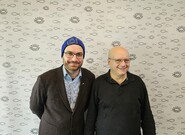 Euro a koruna v našich životech