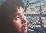 Přišel o všechno, a přesto se dal do služby obětem jaderného výbuchu