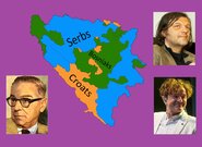 Výročí Andriće a Bregoviće