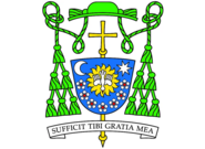Církevní heraldika dříve a nyní