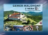 Folklorní okénko - Výlet na Slovensko 11: Gemer