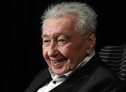 Čaj do páté: Hommage a Josef Zíma