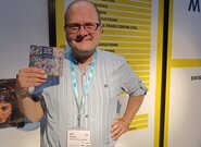 Aga Khan Music Program – kulturní obroda prostřednictvím hudby