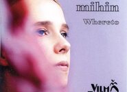 Hudební kompas – finská zpěvačka Vilma Talvitie