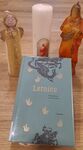Letnice_Hlauco_vyska